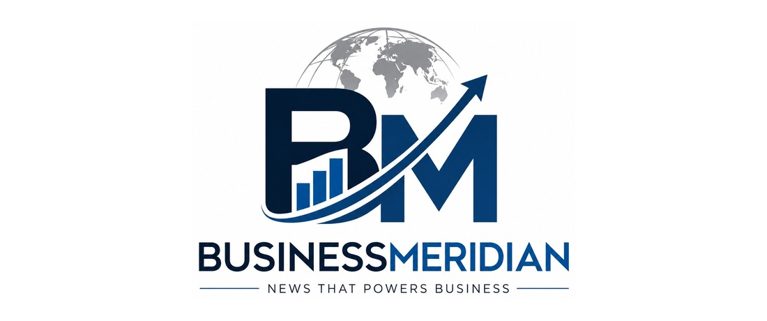 Business Meridian